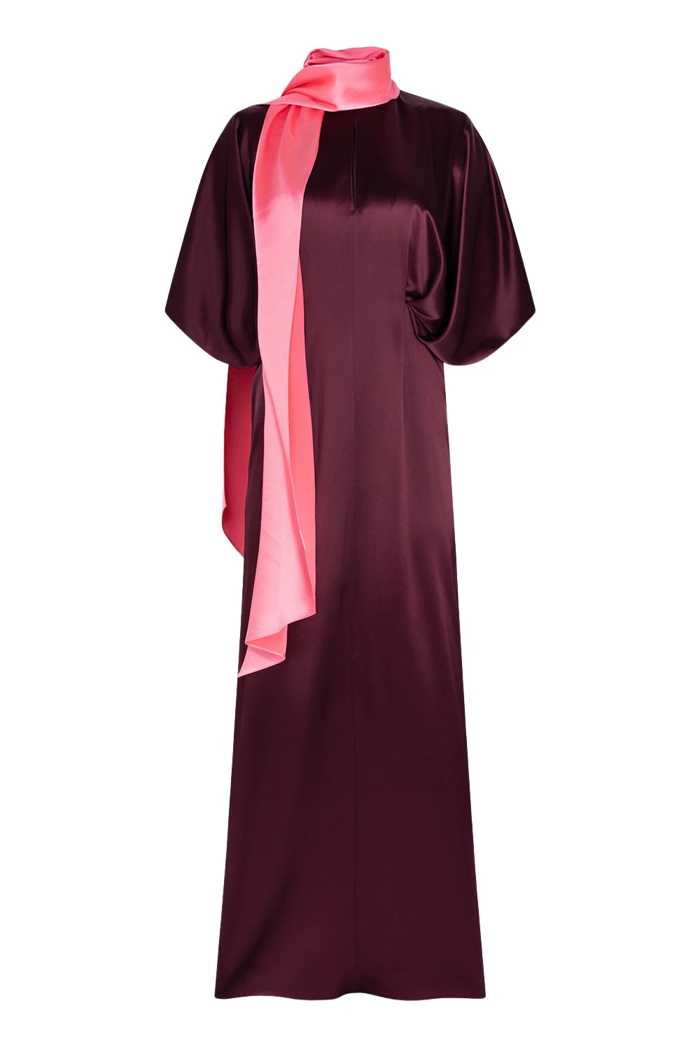ROKSANDA-Sami-Dress-in-Deep-Burgundy-coveti12615_nobg roksanda sami dress