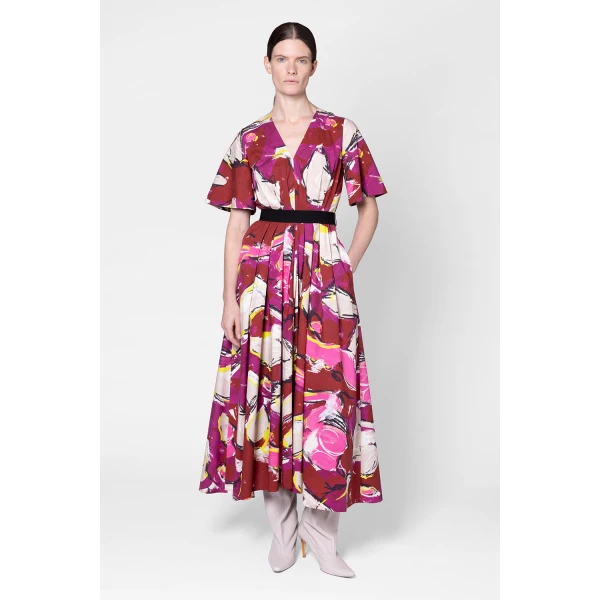 roksanda dresses