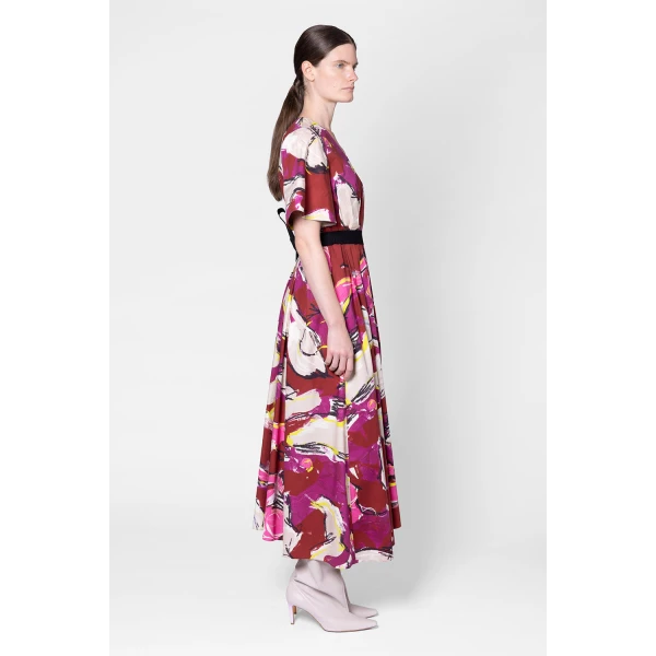 designer dresses