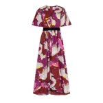 roksanda sana dress