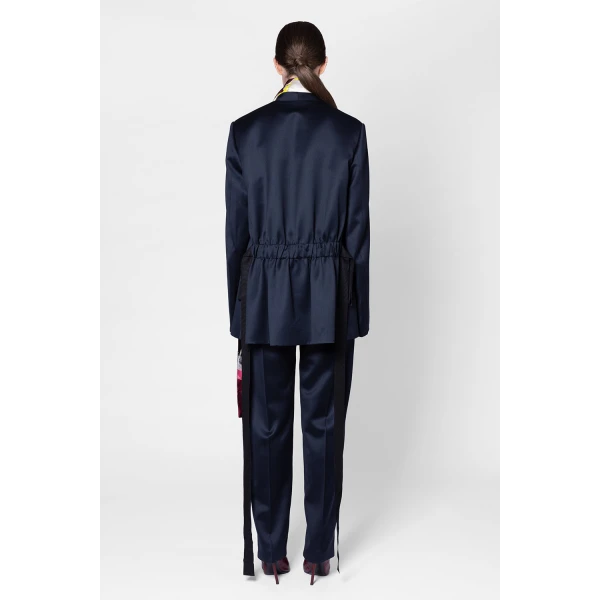 designer jackets