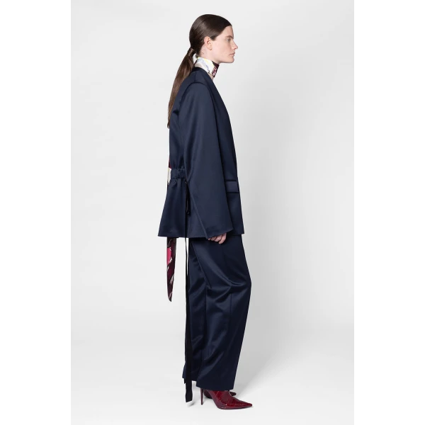 roksanda selma jacket