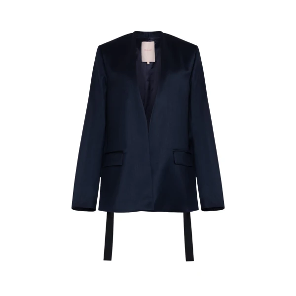 roksanda selma jacket