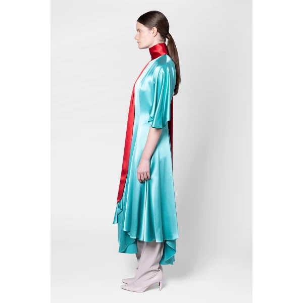 designer dresses