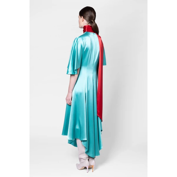 roksanda autumn winter 2026