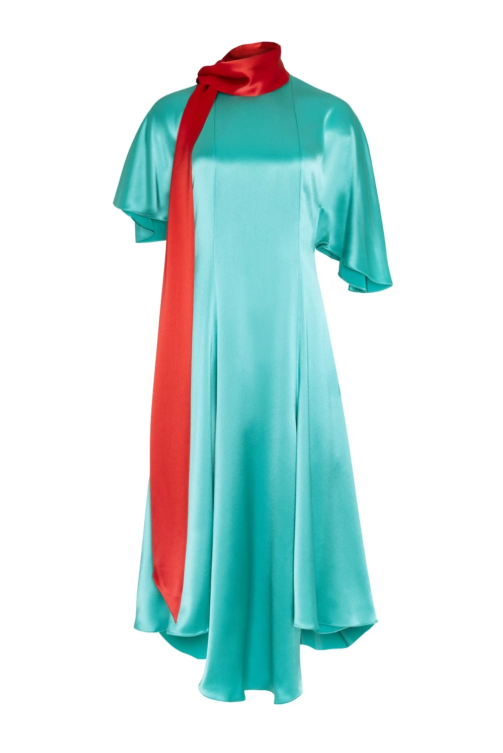 ROKSANDA-Wren-Dress-in-Aqua-coveti13268_nobg roksanda wren dress