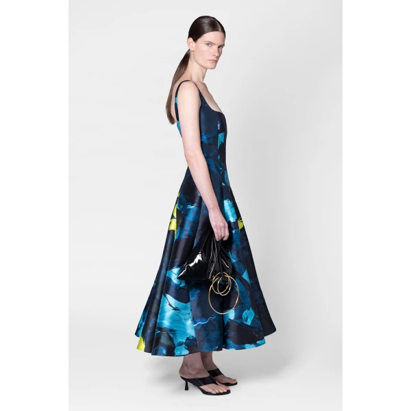 roksanda dresses