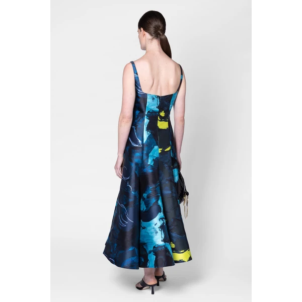 designer dresses