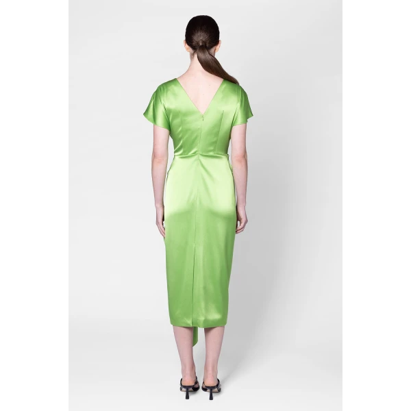 roksanda dresses
