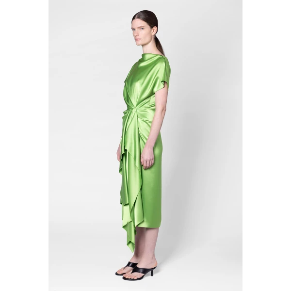 designer dresses