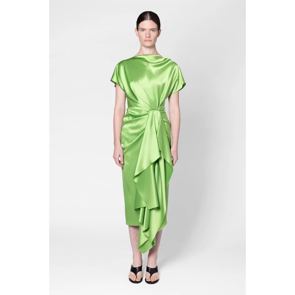 roksanda zoa dress