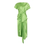 roksanda zoa dress