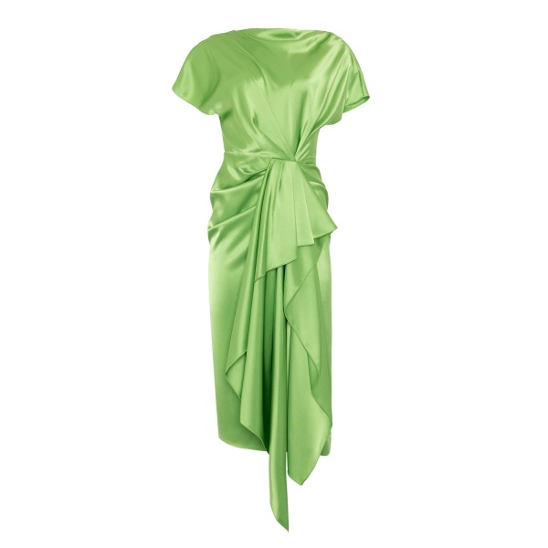 roksanda zoa dress