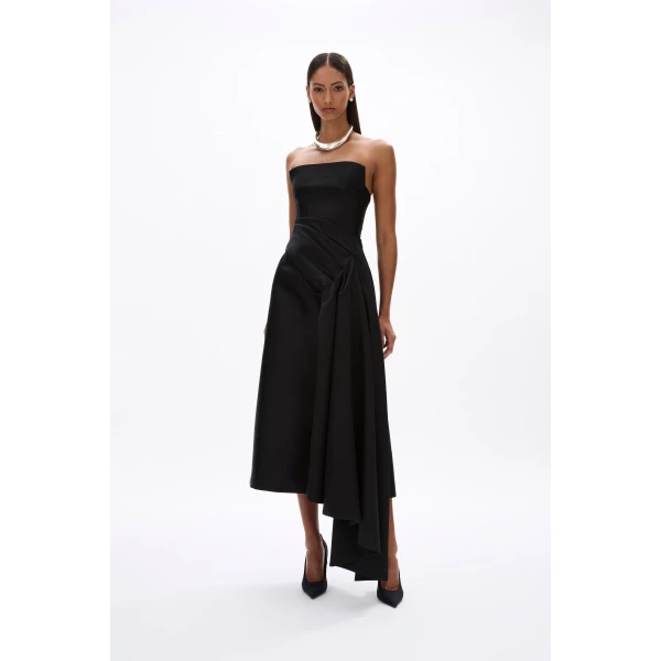 Rachel Gilbert dress