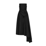 Rachel Gilbert Acacia Dress