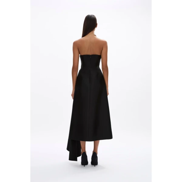 Australian designer eveningwear