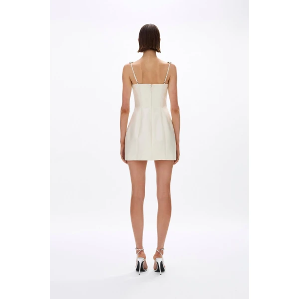 Australian designer eveningwear