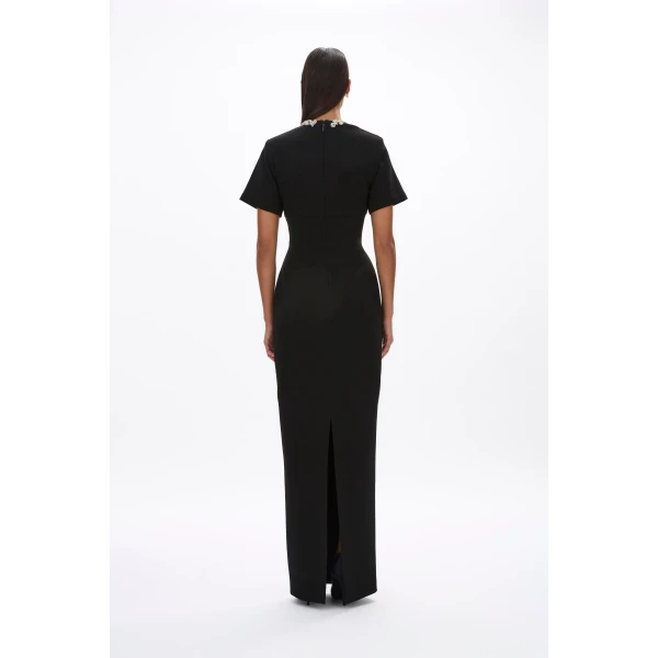 Australian designer eveningwear