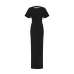 Rachel Gilbert Dovetta Gown