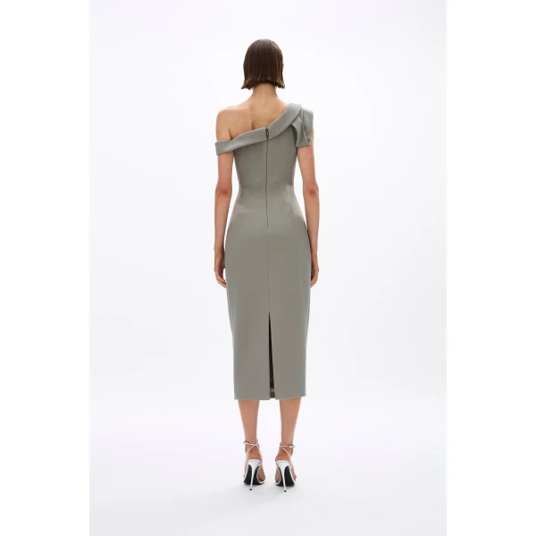 Australian designer eveningwear