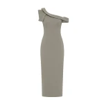 Rachel Gilbert Emile Dress