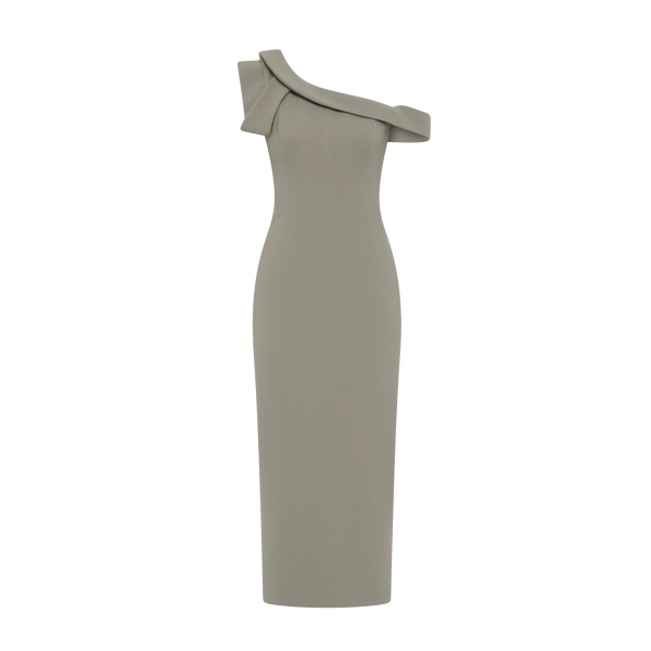 Rachel Gilbert Emile Dress