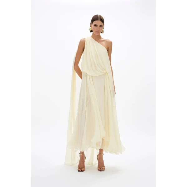 Rachel Gilbert dress