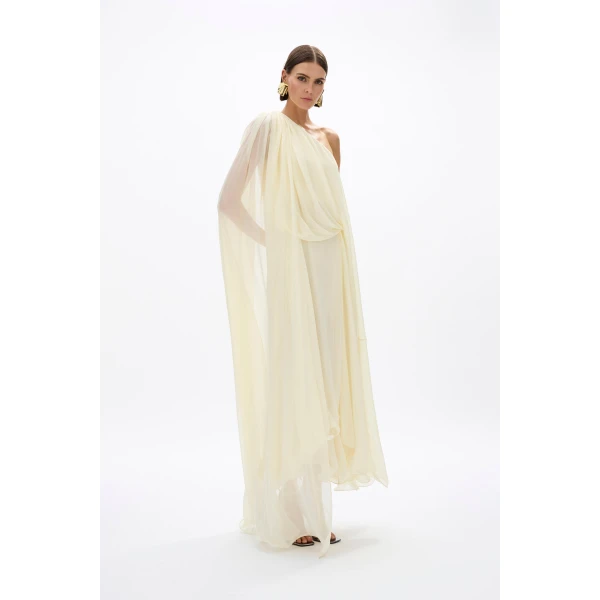Australian designer eveningwear
