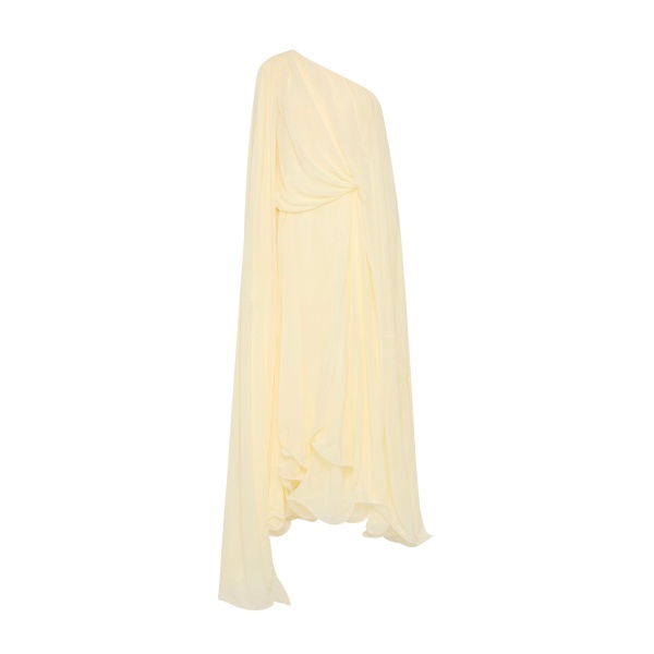 Rachel Gilbert Isla Dress