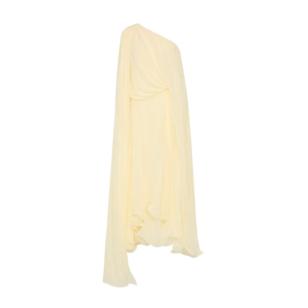 Rachel Gilbert Isla Dress