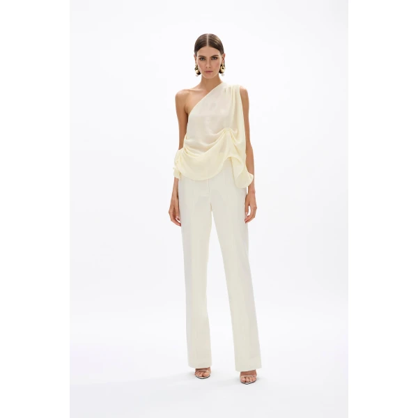 Rachel Gilbert top