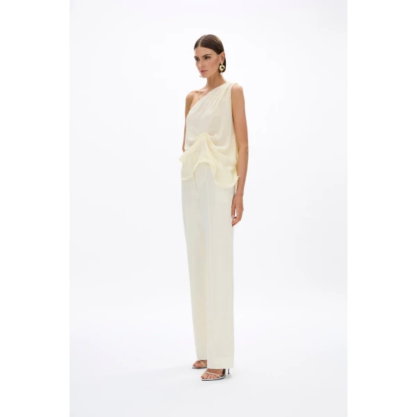 Australian designer eveningwear
