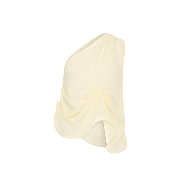 Rachel Gilbert Isla Top