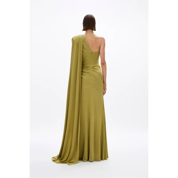 Australian designer eveningwear