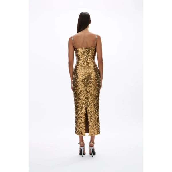 Australian designer eveningwear