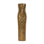 Rachel Gilbert Karter Gown