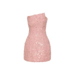 Rachel Gilbert Karter Mini