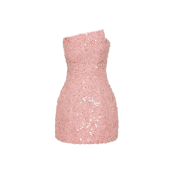 Rachel Gilbert Karter Mini