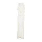 Rachel Gilbert Kingston Gown