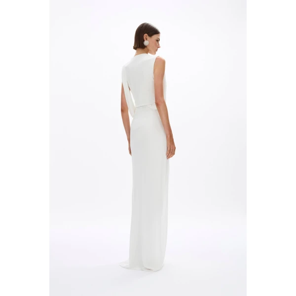 Australian designer eveningwear