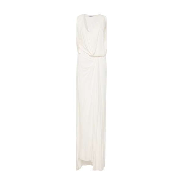 Rachel Gilbert Kingston Gown