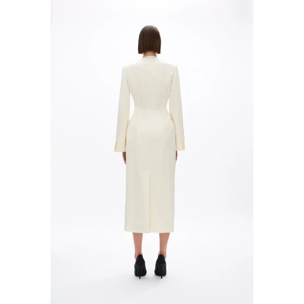 Australian designer eveningwear