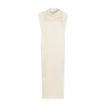 Rachel Gilbert Leeta Dress - Rachel Gilbert Ivory - Australian Luxury Evening Wear at Coveti