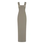 Rachel Gilbert gown