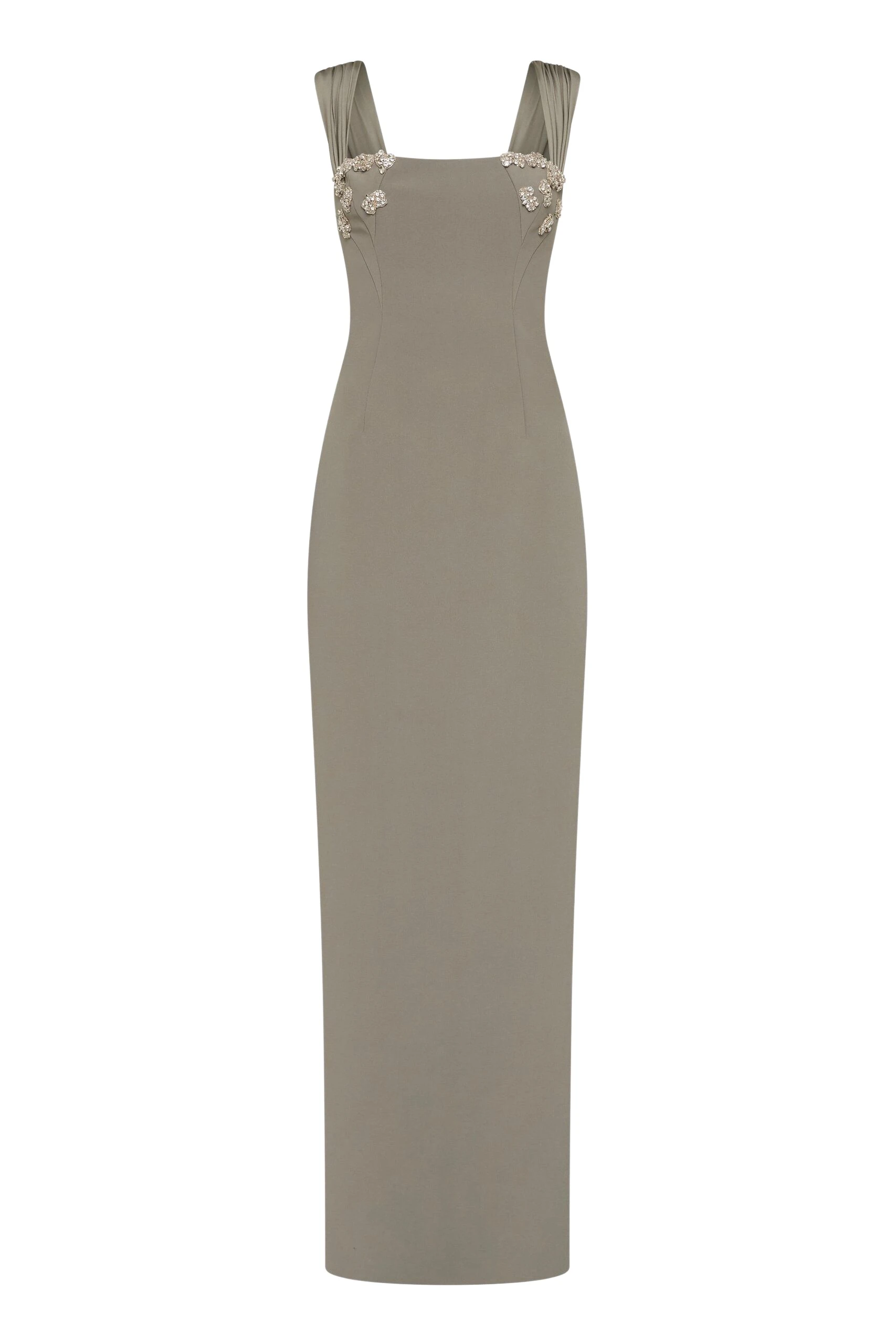 Rachel-Gilbert-Malia-Gown-1-scaled58170_nobg Rachel Gilbert gown