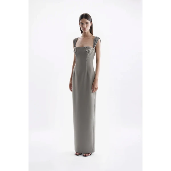 Australian designer eveningwear