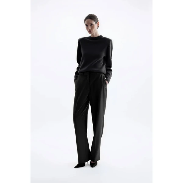 Rachel Gilbert knit