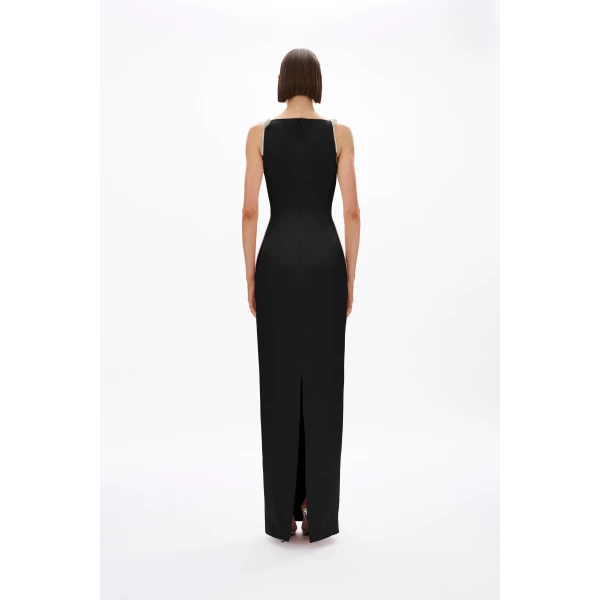Australian designer eveningwear