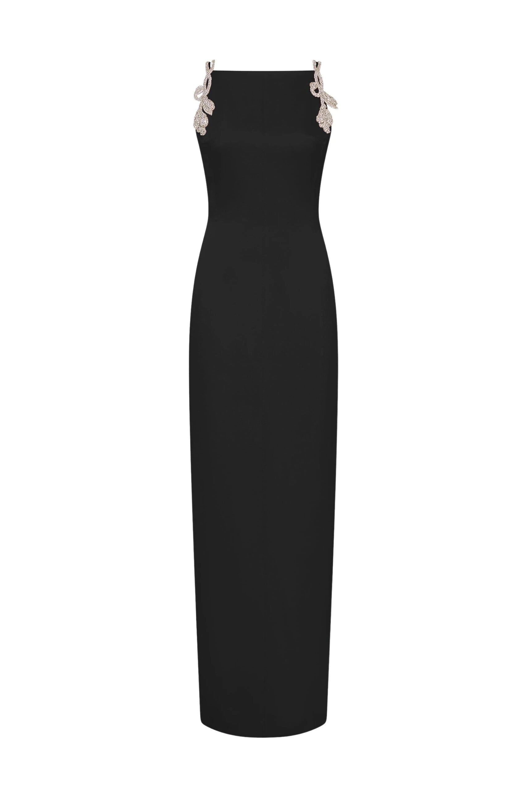 Rachel-Gilbert-Oryx-Column-Gown-scaled83160_nobg Rachel Gilbert Oryx Column Gown