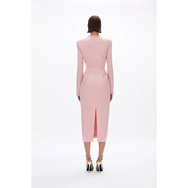 Australian designer eveningwear